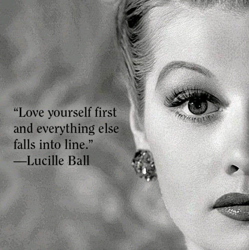 Meet your Posher, Peggy